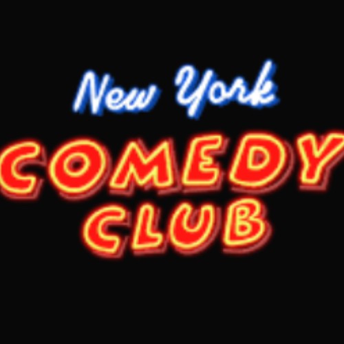 Honeymoon - Comedy Show